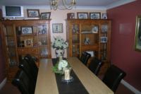 Detached House, 4 bedrooms, Freehold