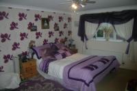 Detached House, 4 bedrooms, Freehold