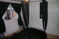 Detached House, 4 bedrooms, Freehold