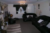 Detached House, 4 bedrooms, Freehold
