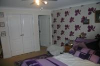 Detached House, 4 bedrooms, Freehold