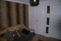 Detached House, 4 bedrooms, Freehold
