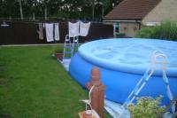 Detached House, 4 bedrooms, Freehold