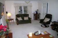 Detached House, 4 bedrooms, Freehold