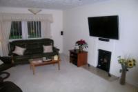 Detached House, 4 bedrooms, Freehold