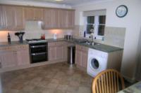 Detached House, 4 bedrooms, Freehold