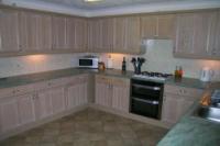 Detached House, 4 bedrooms, Freehold
