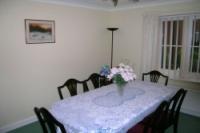 Detached House, 4 bedrooms, Freehold