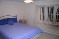 Detached House, 4 bedrooms, Freehold