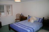 Detached House, 4 bedrooms, Freehold