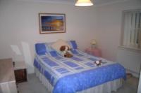 Detached House, 4 bedrooms, Freehold