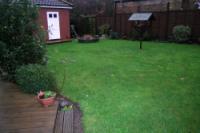 Detached House, 4 bedrooms, Freehold