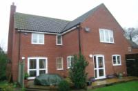 Detached House, 4 bedrooms, Freehold