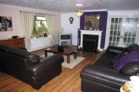 Detached House, 6 bedrooms, Freehold