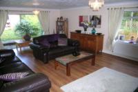 Detached House, 6 bedrooms, Freehold