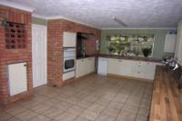 Detached House, 6 bedrooms, Freehold