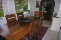 Detached House, 6 bedrooms, Freehold
