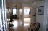 Detached House, 6 bedrooms, Freehold