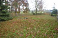 Detached House, 6 bedrooms, Freehold