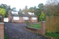 Detached House, 6 bedrooms, Freehold