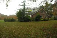 Detached House, 6 bedrooms, Freehold