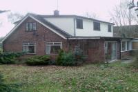 Detached House, 6 bedrooms, Freehold