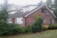 Detached House, 6 bedrooms, Freehold
