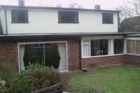 Detached House, 6 bedrooms, Freehold