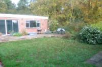 Detached House, 6 bedrooms, Freehold