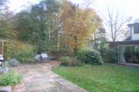 Detached House, 6 bedrooms, Freehold