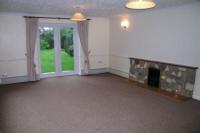 Detached House, 4 bedrooms, Freehold