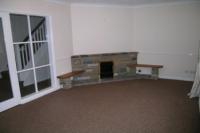 Detached House, 4 bedrooms, Freehold