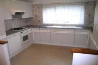 Detached House, 4 bedrooms, Freehold
