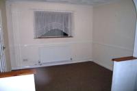 Detached House, 4 bedrooms, Freehold