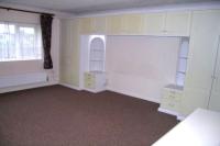 Detached House, 4 bedrooms, Freehold