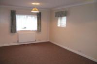 Detached House, 4 bedrooms, Freehold