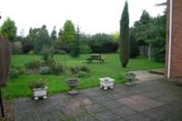 Detached House, 4 bedrooms, Freehold
