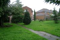 Detached House, 4 bedrooms, Freehold