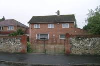 Detached House, 4 bedrooms, Freehold