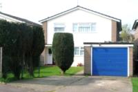 Detached House, 5 bedrooms