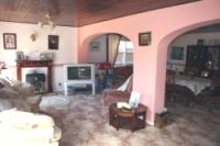 Detached House, 5 bedrooms, Freehold