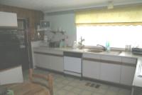 Detached House, 5 bedrooms, Freehold
