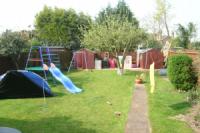 Detached House, 5 bedrooms, Freehold