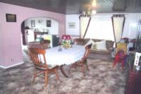 Detached House, 5 bedrooms, Freehold