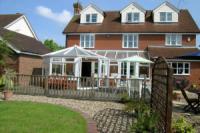 Detached House, 6 bedrooms, Freehold
