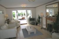 Detached House, 6 bedrooms, Freehold