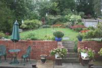 End-of-Terrace House, 5 bedrooms, Freehold