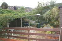 End-of-Terrace House, 5 bedrooms, Freehold
