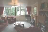 End-of-Terrace House, 5 bedrooms, Freehold
