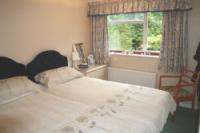 End-of-Terrace House, 5 bedrooms, Freehold